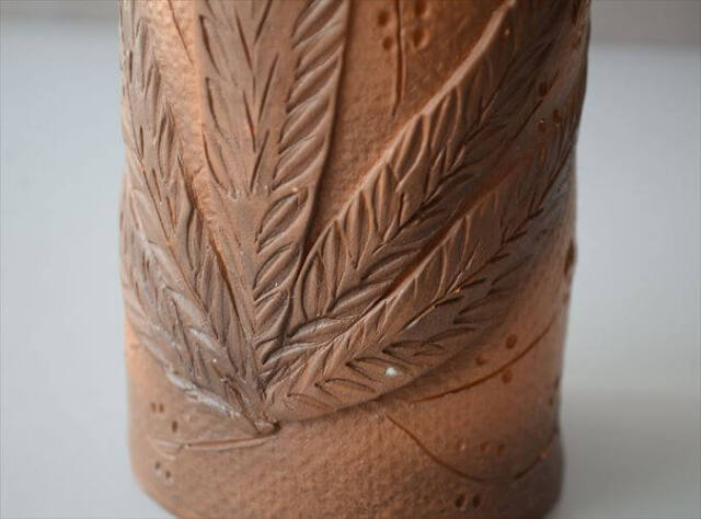 東ドイツ Haldenslebenのジャグ花瓶】ミッドセンチュリー 431 東ドイツ