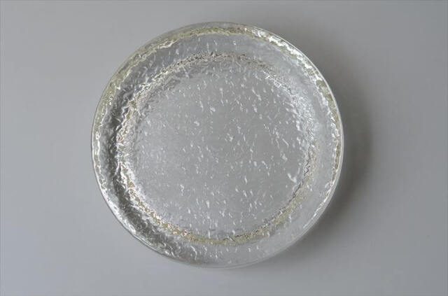 フィンランド製 Iittala Visa アッシュトレー 14cm イッタラ ヴィサ