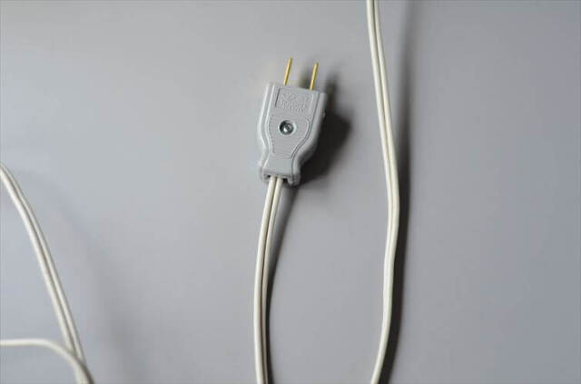 デンマーク製 B&H ローズウッドx真鍮xガラス ウォールライト 壁掛け照明 木製 北欧 ミッドセンチュリー期 ランプ アンティーク