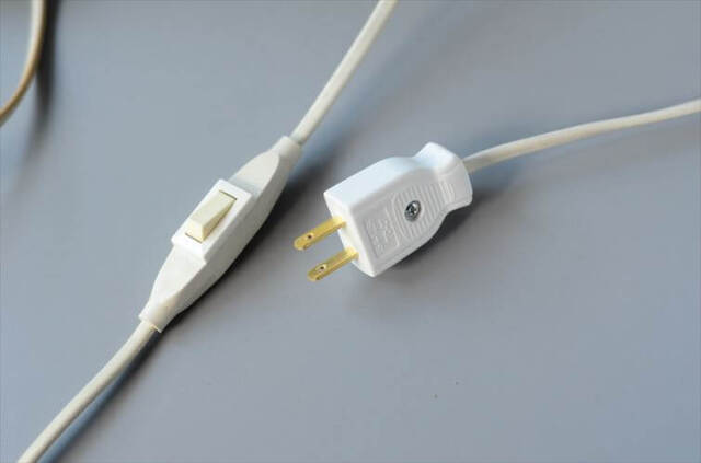 デンマーク製 Holmegaard Carol ガラスのデスクランプ ホルムガード 北欧 卓上 照明 テーブルライト ヴィンテージ アンティーク