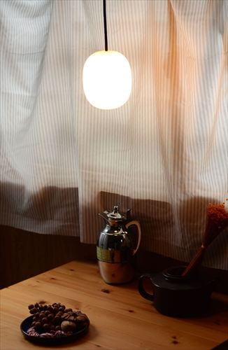 デンマーク製 Piet Hein SuperEgg ペンダントライト ピートハイン Small ガラス 北欧 ランプ 照明 ヴィンテージ アンティーク