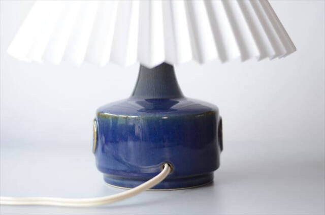 Soholm 太陽 スーホルム ランプ ライト 照明 デンマーク 北欧 楽天市場】SOHOLM(スーホルム) 北欧照明ビンテージ テーブル