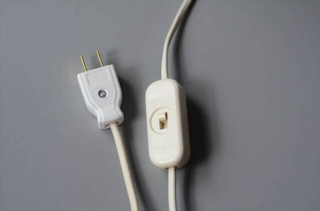 ドイツ製 Kaiser Leuchten ピューターxウッド デスクランプ シェード