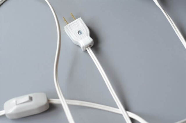 デンマーク製 SOHOLM デスクランプ シェード付き スーホルム ストーンウェア 北欧 照明 テーブル 卓上 ライト アンティーク