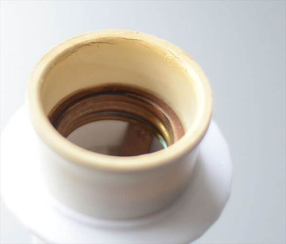 デンマーク製 SOHOLM デスクランプ シェード付き Svend Jensen スーホルム ストーンウェア 北欧 照明 テーブル ライト アンティーク