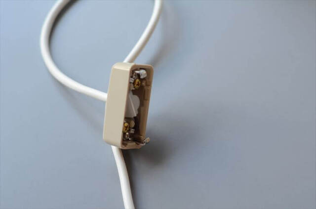 デンマーク製 Holmegaard P&T Pendel ペンダントライト ホワイトガラス 北欧 ランプ 照明 ヴィンテージ ホルムガード アンティーク