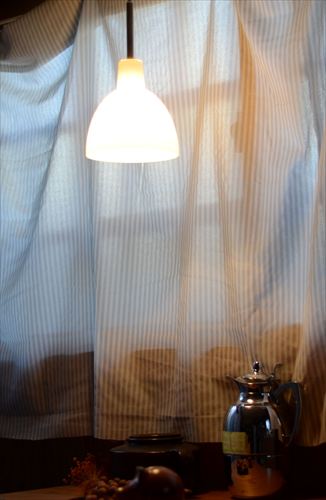 デンマーク製 Louis Poulsen Toldbod ガラス ペンダントライト ルイスポールセン トルボー ホワイト ミルク 北欧 照明 ヴィンテージ