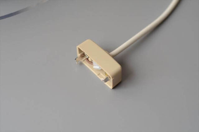 デンマーク製 DesignLight Satellite ペンダントライト 北欧 スペースエイジ ヴィンテージ 天井照明 ランプ アンティーク