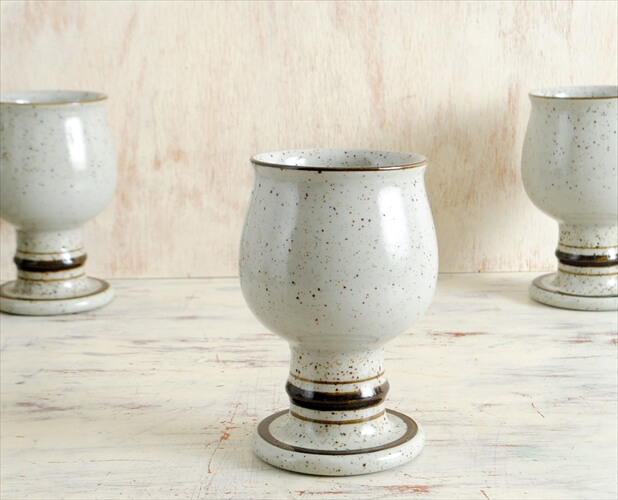 Rune Tennesmed社　ワイングラス　５脚　スウェーデン　北欧 Rune Tennesmed社ワイングラス5脚スウェーデン北欧