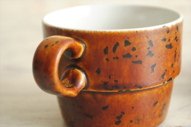 【美品】スウェーデン製　グスタフスベリ★Coq★ディナー皿　3枚 美品】スウェーデン製 グスタフスベリ☆Coq☆ディナー皿 3枚