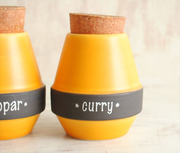 北欧　アンティーク　調味料入れ　スーホルム 北欧 アンティーク 調味料入れ スーホルム 北欧 アンティーク 調味料