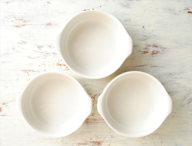 ARABIA アラビア ケスティ ハンドル付 シリアルボウル Kesti 北欧食器 フィンランド 陶器 北欧 ヴィンテージ アンティーク_220405