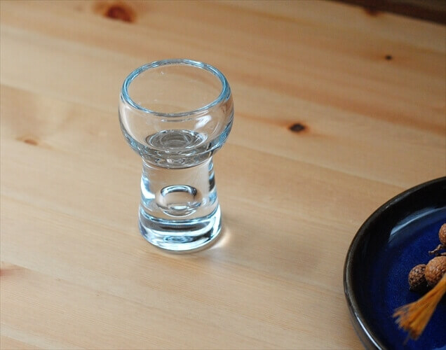 レアホルムガードHolmegaard Per Lutken(北欧スペースエイジ