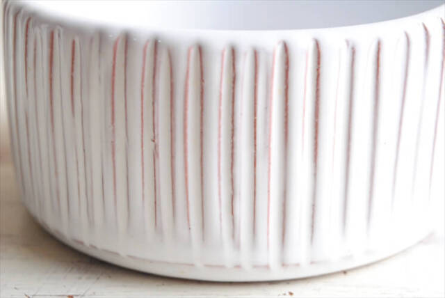 デンマーク製 LOVEMOSE シュガーボウル ロウエモーズ シュガーポット