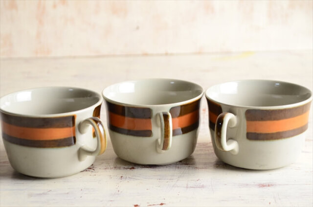 ロールストランド Annika アニカ カルテット 北欧ヴィンテージ ヴィンテージ品】 Rorstrand ロールストランド Annica アニカ カップ