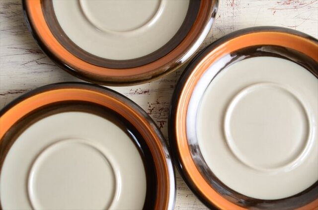 Rorstrand ロールストランド Annica カップ&ソーサー アニカ 北欧 食器 ヴィンテージ アンティーク_240131