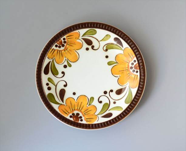 ◇希少 効け 仏製 美品 1980年代◇パーカー180 Lacquer/漆 両面ニブ 