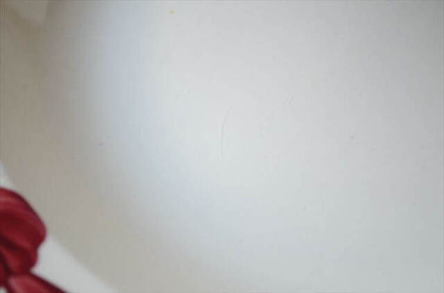 ベルギー製 BOCH ボッホ BOERENBONT 24cm スーププレート 深皿 お皿 陶器 アンティーク ヴィンテージ_241119