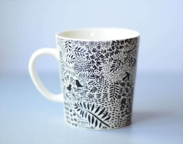 アラビア　タリナ　エイラカー　豆皿 アラビア タリナ エイラカー 豆皿 - メルカリ