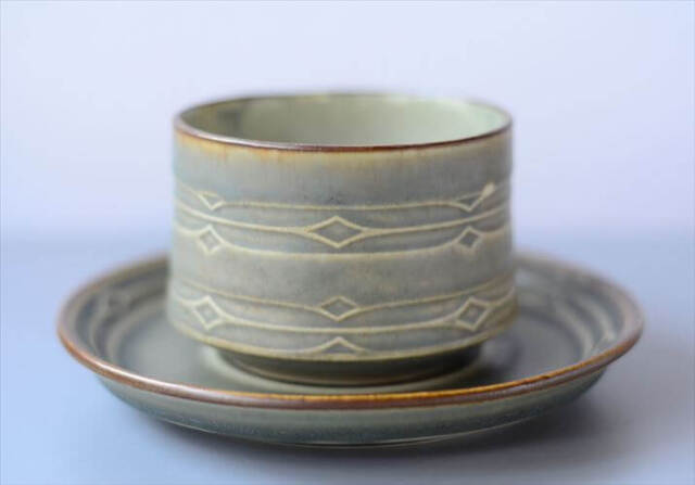 【専用品】  クイストゴー　ルーン　おまとめ品① 専用品】 クイストゴー ルーン おまとめ品① 専用品】 クイストゴー