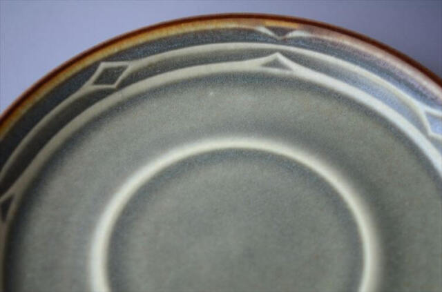 【匿名配送】B&G イェンス・クイストゴー　ルーン　ロイヤルコペンハーゲン 匿名配送】B&G イェンス・クイストゴー ルーン ロイヤル