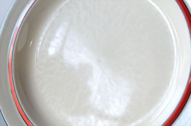 ARABIA アラビア aslak 24cm プレート お皿 アスラク 北欧食器 フィンランド ヴィンテージ アンティーク_250123