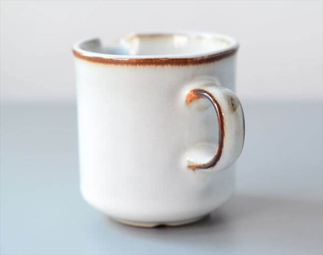 デンマーク製 SOHOLM SONJA クリーマー ミルクポット ジャグ スーホルム ソニア 北欧食器 北欧 ヴィンテージ アンティーク_250128