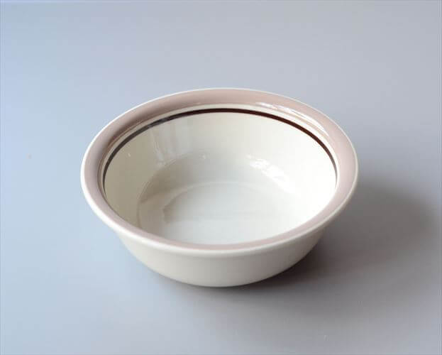 ARABIA Koralli シリアルボウル 深皿 アラビア コラーリ コーラリ 北欧食器 フィンランド 北欧 ヴィンテージ アンティーク_250310