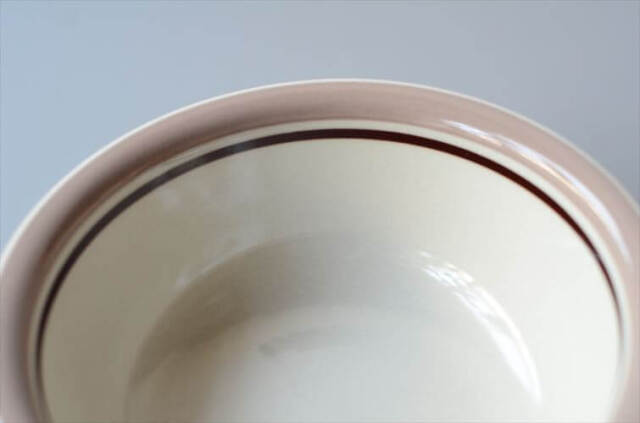 ARABIA Koralli シリアルボウル 深皿 アラビア コラーリ コーラリ 北欧食器 フィンランド 北欧 ヴィンテージ アンティーク_250310