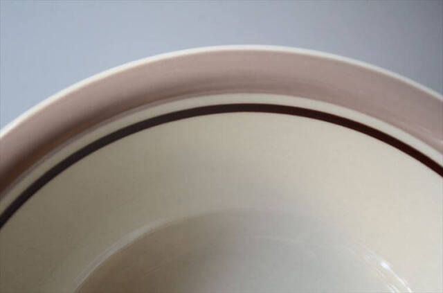 ARABIA Koralli シリアルボウル 深皿 アラビア コラーリ コーラリ 北欧食器 フィンランド 北欧 ヴィンテージ アンティーク_250310