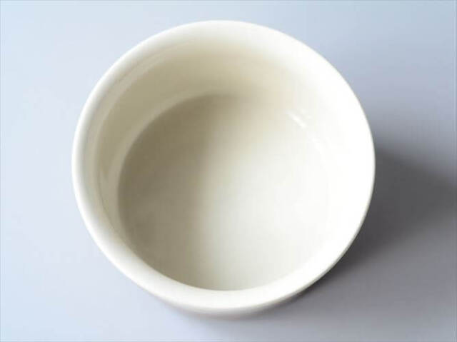 ARABIA Tupa シュガーポット 蓋なし アラビア トゥパ