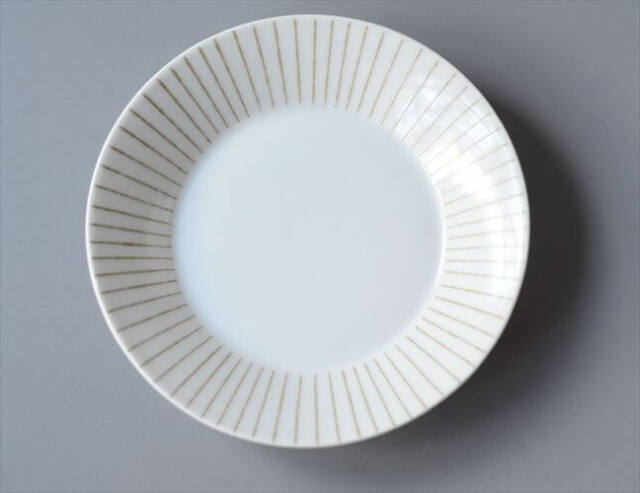 1950-60年代 ARABIA アラビア Sade デミタスカップ＆ソーサー サデ 北欧食器 フィンランド 陶器 北欧 ヴィンテージ_250318
