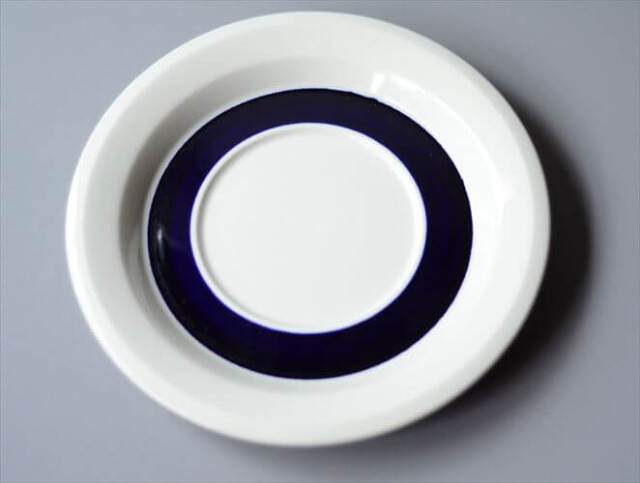 アラビア ファエンツァ Faenza 26cmディナープレート ペア②レア アラビア ファエンツァ Faenza 26cmディナープレート ペア②レア