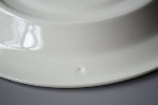 希少! ARABIA アラビア faenza カップ&ソーサー Lサイズ ブルー ファエンツァ 北欧 食器 フィンランド 陶器 ヴィンテージ_250428