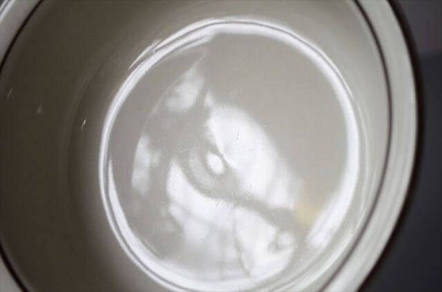 ARABIA アラビア fennica グラタン皿 ハンドル付 ボウル フェニカ 北欧