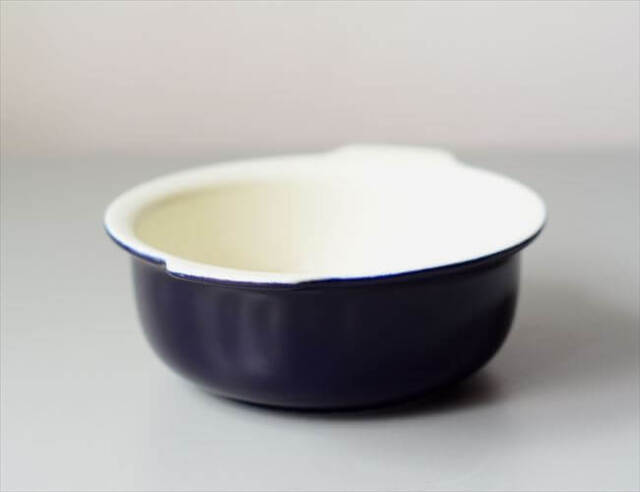 ARABIA アラビア Kievari グラタン皿 ハンドル付 ボウル キエバリ 北欧