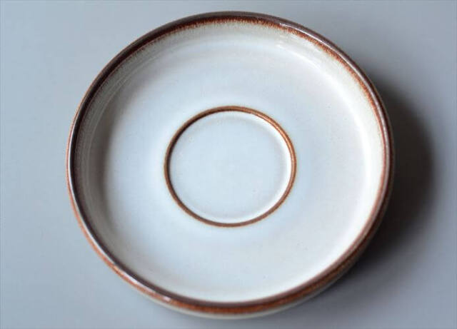 デンマーク製 SOHOLM SONJA カップ＆ソーサー スーホルム ソニア 北欧