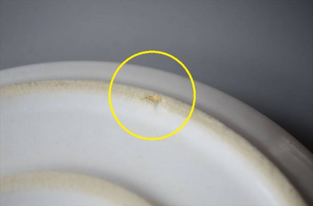 デンマーク製 SOHOLM SONJA カップ＆ソーサー スーホルム ソニア 北欧