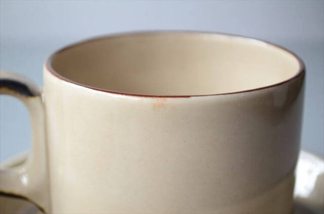 クイストゴー B＆G ティーマプレート21cm 3枚セット Quistgaard（クイストゴー）／Tema（ティーマ）／緩やかな