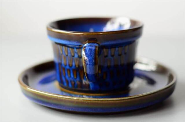 スーホルム 北欧ヴィンテージ　デンマーク SOHOLM グラニットシリーズ スーホルム 北欧ヴィンテージ デンマーク SOHOLM グラニットシリーズ