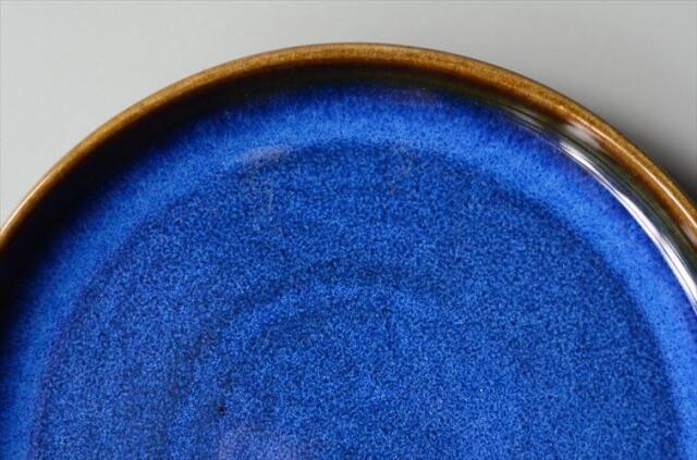 デンマーク製 SOHOLM グラニット 18cm プレート お皿 スーホルム GRANIT 北欧食器 北欧雑貨 ヴィンテージ アンティーク_250516