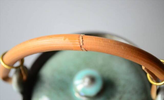 デンマーク製 Hegnetslund シュガーポット JACOB BANG 北欧 食器