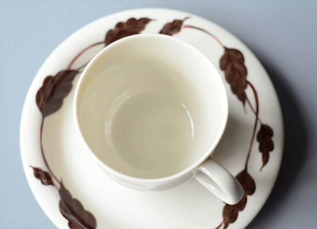 セットはさらにお得‼️ARABIA アンティーク♪ セットはさらにお得‼️ARABIA アンティーク♪