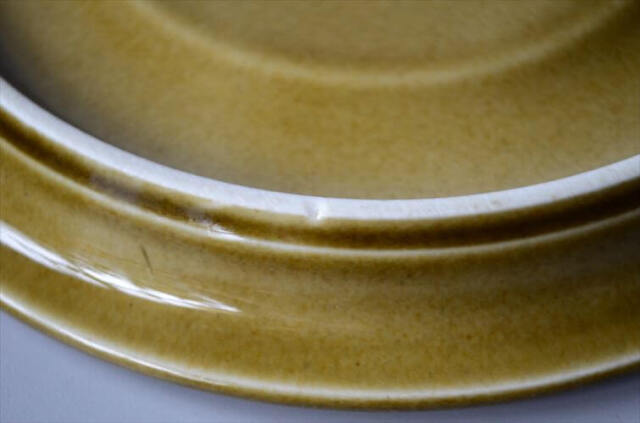 ARABIA アラビア コスモス ティーカップ＆ソーサー KOSMOS 北欧食器