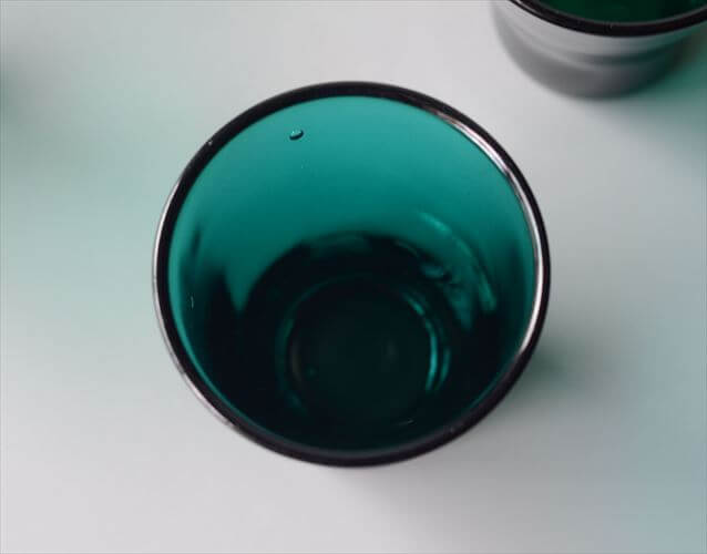 Riihimäen Lasiリーヒマエンラシ　AimoOkkolin　1960年 Riihimäen Lasiリーヒマエンラシ AimoOkkolin 1960年 - メルカリ