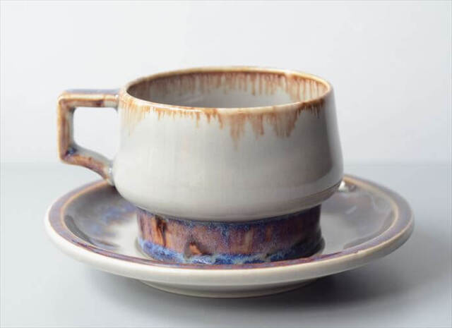 ◆専用◆ クイストゴー B&G メキシコ Mexico エッグカップ 花瓶 5個 ◇専用◇ クイストゴー B&G メキシコ Mexico エッグカップ 花瓶 5個