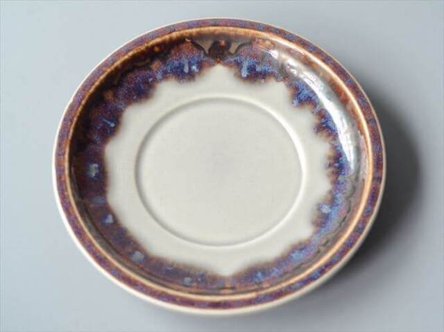 ◆専用◆ クイストゴー B&G メキシコ Mexico エッグカップ 花瓶 5個 ◇専用◇ クイストゴー B&G メキシコ Mexico エッグカップ 花瓶 5個