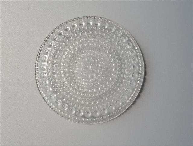 Nuutajarvi ヌータヤルヴィ Arabia時代 ヴィンテージ カステヘルミ