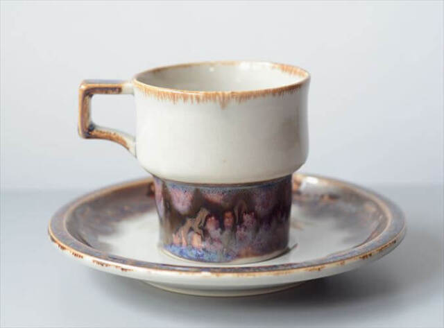 ◆専用◆ クイストゴー B&G メキシコ Mexico エッグカップ 花瓶 5個 クイストゴー B&G メキシコ Mexico エッグカップ 花瓶 1個 F - メルカリ