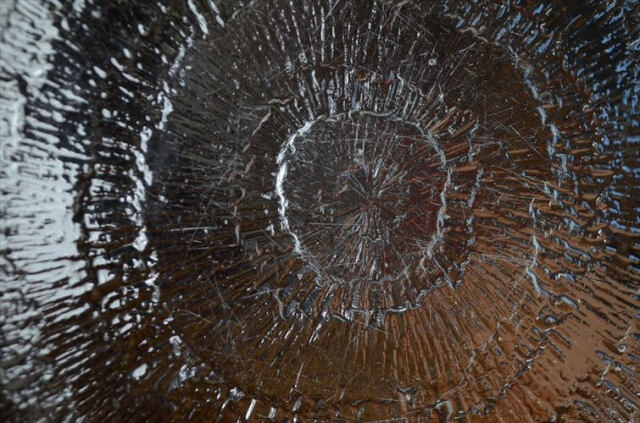 iittala イッタラ Solaris 20cm ガラスのプレート ソラリス お皿 北欧